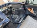 Toyota Camry 2009 года за 5 500 000 тг. в Астана – фото 4