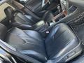 Toyota Camry 2009 года за 5 500 000 тг. в Астана – фото 5