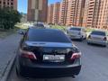 Toyota Camry 2009 года за 5 500 000 тг. в Астана – фото 7