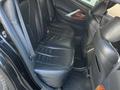 Toyota Camry 2009 года за 5 500 000 тг. в Астана – фото 6