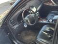 Toyota Camry 2009 года за 5 500 000 тг. в Астана – фото 8