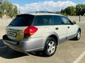 Subaru Outback 2005 годаfor5 100 000 тг. в Алматы – фото 11