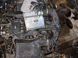 Двигатель лексус Ls 460.1UR.үшін550 000 тг. в Алматы – фото 4