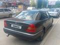 Mercedes-Benz C 180 1993 года за 1 500 000 тг. в Петропавловск