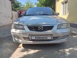 Mazda 626 2000 годаүшін3 200 000 тг. в Шымкент