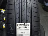 225-45-17 перед и зад 245-40-17 Bridgestone TURANZA T005 за 70 000 тг. в Алматы