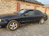 Nissan Cefiro 1995 годаfor1 600 000 тг. в Алматы – фото 2