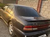 Nissan Cefiro 1995 годаfor1 600 000 тг. в Алматы – фото 3