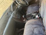 Nissan Cefiro 1995 годаfor1 600 000 тг. в Алматы – фото 4