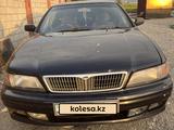 Nissan Cefiro 1995 годаfor1 600 000 тг. в Алматы