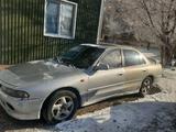 Mitsubishi Galant 1993 годаfor650 000 тг. в Жанатас