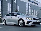 Kia Optima 2019 годаүшін5 300 000 тг. в Уральск – фото 3