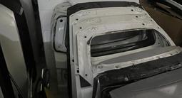 Капот за 15 000 тг. в Алматы – фото 2