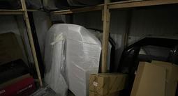 Капот за 15 000 тг. в Алматы