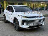 EXEED TXL 2025 года за 14 590 000 тг. в Усть-Каменогорск – фото 3