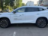 EXEED TXL 2025 года за 14 590 000 тг. в Усть-Каменогорск – фото 2