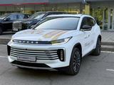 EXEED TXL 2025 года за 14 590 000 тг. в Усть-Каменогорск