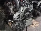 Двигатель м651 за 2 200 000 тг. в Алматы – фото 2