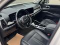 Kia Sorento 2024 года за 19 999 999 тг. в Шымкент – фото 4
