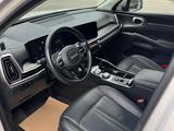 Kia Sorento 2024 годаүшін19 999 999 тг. в Шымкент – фото 4