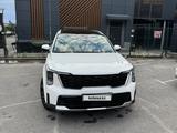 Kia Sorento 2024 годаүшін19 999 999 тг. в Шымкент – фото 3