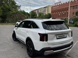 Kia Sorento 2024 годаүшін19 999 999 тг. в Шымкент – фото 2