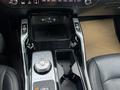 Kia Sorento 2024 года за 19 999 999 тг. в Шымкент – фото 6