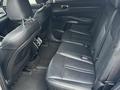 Kia Sorento 2024 года за 19 999 999 тг. в Шымкент – фото 7