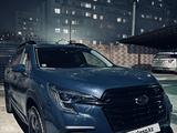Subaru Ascent 2023 года за 18 000 000 тг. в Алматы