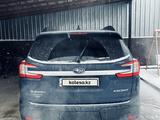Subaru Ascent 2023 года за 18 000 000 тг. в Алматы – фото 3
