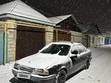 Opel Vectra 1993 года за 600 000 тг. в Аральск