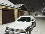 Opel Vectra 1993 года за 600 000 тг. в Аральск – фото 2