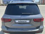 Mercedes-Benz GLB 250 2019 годаүшін14 000 000 тг. в Талдыкорган – фото 5