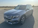 Mercedes-Benz GLB 250 2019 годаүшін14 000 000 тг. в Талдыкорган – фото 3