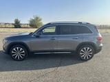 Mercedes-Benz GLB 250 2019 годаүшін14 000 000 тг. в Талдыкорган