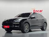 Porsche Cayenne S 2022 года за 65 000 000 тг. в Алматы