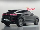 Porsche Cayenne S 2022 года за 65 000 000 тг. в Алматы – фото 5