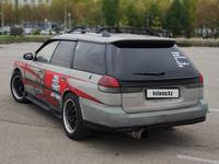 Subaru Legacy 1995 годаүшін2 900 000 тг. в Алматы