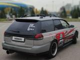 Subaru Legacy 1995 годаүшін2 900 000 тг. в Алматы – фото 2