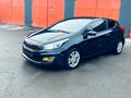 Kia Cee'd 2014 года за 6 650 000 тг. в Алматы