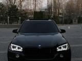 BMW X5 2015 годаүшін12 500 000 тг. в Алматы