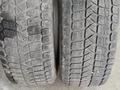 Maxis 265/70 R16 112Qүшін120 000 тг. в Алматы – фото 2