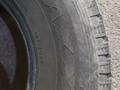 Maxis 265/70 R16 112Q за 120 000 тг. в Алматы – фото 4