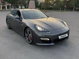Porsche Panamera 2012 года за 15 550 000 тг. в Павлодар