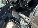 Volkswagen Passat 2005 года за 2 400 000 тг. в Жаркент – фото 3