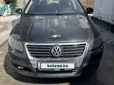 Volkswagen Passat 2005 года за 2 400 000 тг. в Жаркент