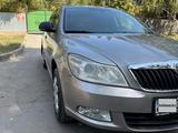 Skoda Octavia 2012 годаүшін5 500 000 тг. в Алматы – фото 3