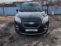 Chevrolet Tracker 2014 годаүшін6 100 000 тг. в Петропавловск