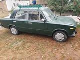 ВАЗ (Lada) 2105 1998 годаfor400 000 тг. в Бауыржана Момышулы – фото 5