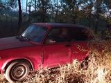 ВАЗ (Lada) 2105 1991 года за 300 000 тг. в Усть-Каменогорск – фото 2
